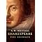 Getting Reacquainted with Shakespeare