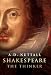 Book Shakespeare the Thinker