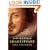 Shakespeare the Thinker