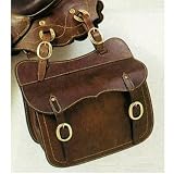 Aussie Saddle Pocket