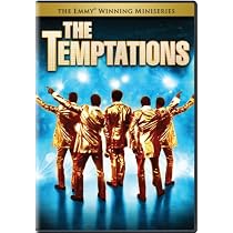 Temptations