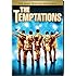 Temptations