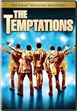 Temptations