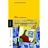 Normen in der Medizintechnik Normen in der Medizintechnik