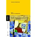 Normen in der Medizintechnik