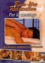 Bien-&ecirc;tre et relaxation par le massage : Des gestes simples et efficaces