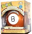 Magic 8 Ball, Lemony Snicket's A Series of Unfortunate Events (1 Each)