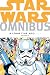 Star Wars Omnibus: A Long Time Ago.... Volume 5