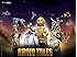 LEGO Star Wars: Droid Tales Season 1