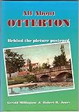 All about Otterton : behind the picture postcard