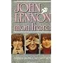 John Lennon mon fr�re de Julia Baird