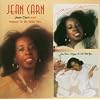Jean Carn/Happy to Be With You