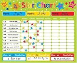 Reward / Star Chart Magnetic
