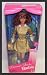 Special Edition Sams Club Redhead Dinner Date Barbie Doll