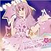 中川かのん starring 東山奈央 1stコンサート2012 Ribbon Revolution [CD]