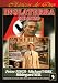 DVD : England Made Me [ NON-USA FORMAT, PAL, Reg.2 Import - Spain ]