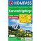 Rund ums Rad (MTB)
