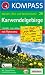 airfares-hotels-travel.com.com - books