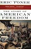 The Story of American Freedom (Norton Paperback)