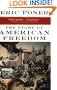 The Story of American Freedom