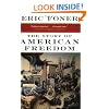 The Story of American Freedom