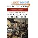 The Story of American Freedom