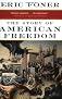The Story of American Freedom