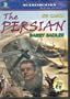 The Persian (Casca, #6)