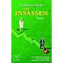 Die Insassen: Roman