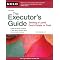 Executors