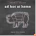 Ad Hoc at Home