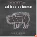 Ad Hoc at Home