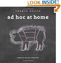 Ad Hoc at Home