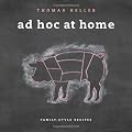 Ad Hoc at Home