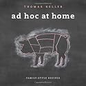 Ad Hoc at Home