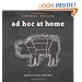 Ad Hoc at Home
