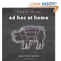 Ad Hoc at Home