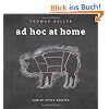 Ad Hoc at Home: Family-Style Recipes