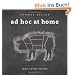 Ad Hoc at Home: Family-Style Recipes
