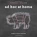 Ad Hoc at Home: Family-Style Recipes