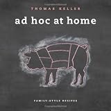 Ad Hoc at Home