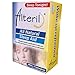 ALTERIL SLEEP AID TABS 120