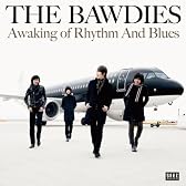 Awaking Of Rhythm And Blues