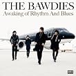 Awaking Of Rhythm And Blues