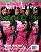 Art in America [US] May 2009 (ñ��)