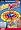 New Amici - Das Sprachenspiel (CD-ROM)