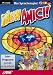 New Amici - Das Sprachenspiel (CD-ROM)