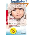 D�tails sur le produit