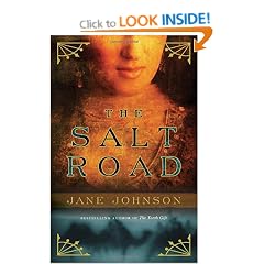 The Salt Road