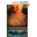 The Salt Road